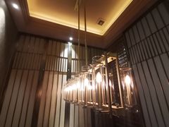 -山葵家·创意料理(万象汇店)