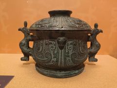 -上海中国航海博物馆