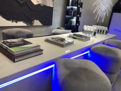 -SEBASTIAN塞巴斯汀