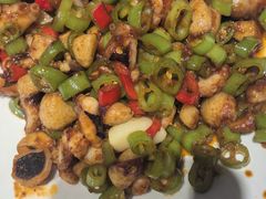 -永红源啤酒·烧烤·海鲜·大排档(青特城店)