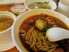 -世新养生馆(福马路店)