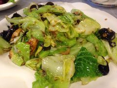 -肘子酥(鞍山西道店)