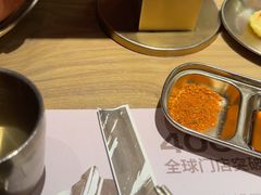 -西塔老太太泥炉烤肉(亚运村店)