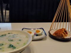 -粤拭轩·广东味道(祥和里店)
