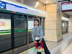 -杉杉奥特莱斯广场(哈尔滨店)