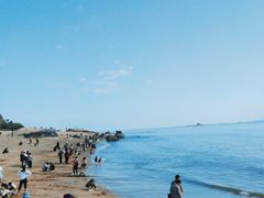 -黄金海岸环岛路