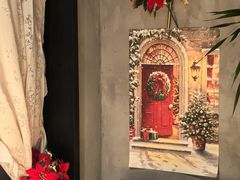 -弗兰克牛排西餐厅Ribone steak house(柠檬花园店)