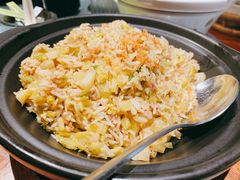 -客语客家菜(东山口店)