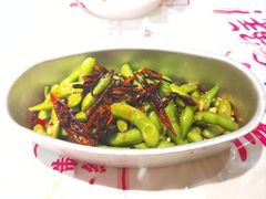 -靓靓蒸虾·头牌蒸虾(南山桂庙店)