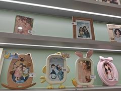 -海马体家庭照相馆(广州正佳广场店)