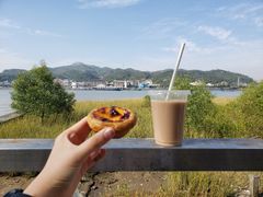 -安德鲁饼店(总店)