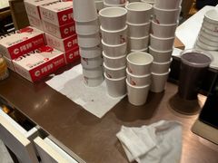 -阿胖龙虾小海鲜(宁国南路总店)