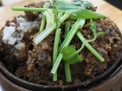 -华兴街自力面店