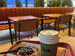 -OUR Bakery(三里屯太古里店)