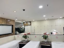 -悟空祛痘·诺奖技术专业店