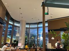 -一沙一城·岩烤牛扒(深圳首店)