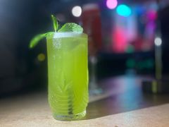 -湧金楼(西湖天地店)