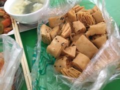 -大益烤鸡