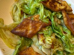 -巴依老爷新疆美食(工体旗舰店)