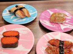 -三禾寿司(南城印象汇店)