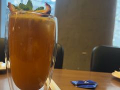 -太食獸泰式茶餐厅(IFS国金中心店)