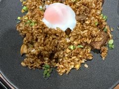 -一尺花园(首钢店)