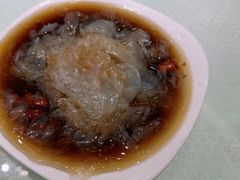 -金时代顺风大酒店(协泰店)