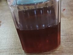 -丰和轩餐厅(西四环南路辅路店)