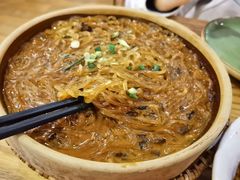 -吃饭皇帝大土家民族菜(正大广场店)