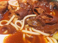 -胡记德源粉·湖南菜(双安店)