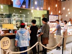 -原麦山丘(西红门荟聚店)