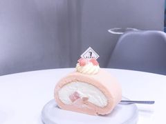 -BIJOU coffee&cocktail(龙岗万科广场店)