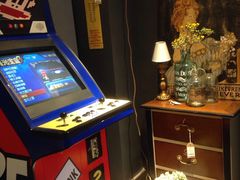 -RGF(巨鹿路店)