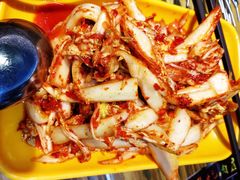 -清真.德枭炕肉店.青海菜(大新街夜市店)