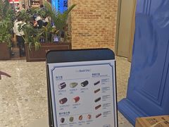 -the Roll'ING手作瑞士卷专门店(卓悦中心店)