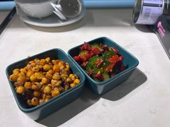 -付掌柜在成都·热炒砂锅集(金禾店)