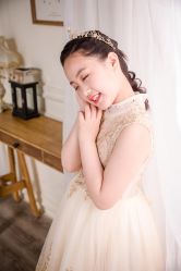 -莫奈庄园·儿童摄影馆·影视基地(江宁店)
