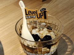 -新太二·鲜料川菜(东汇城店)