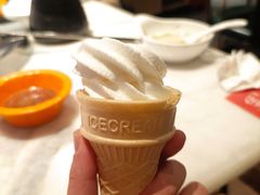 -煲宫猪肚鸡(晶品店)