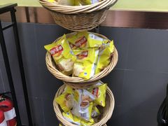 -赛百味SUBWAY(三阳广场店)