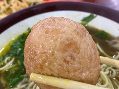 -美玲拉面(鞍山西道店)