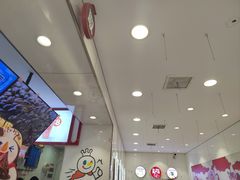 -蜜雪冰城(大智路店)