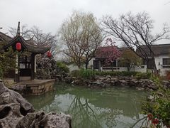 -巡塘古镇