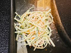 -长崎屋·日本料理·刺身·烧鸟(天河北路店)