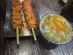 -吉屋居酒屋(群力店)