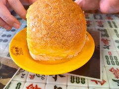 -憶廟街 X 沙角邨(太古城店)