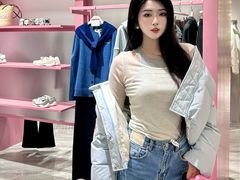 -远大购物中心(南岗店)