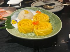 -Thai Alley泰爱里(二沙岛店)