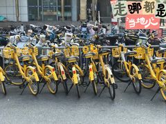 -旧宫(地铁站)
