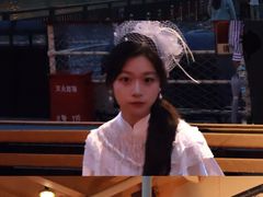 -武汉知音号